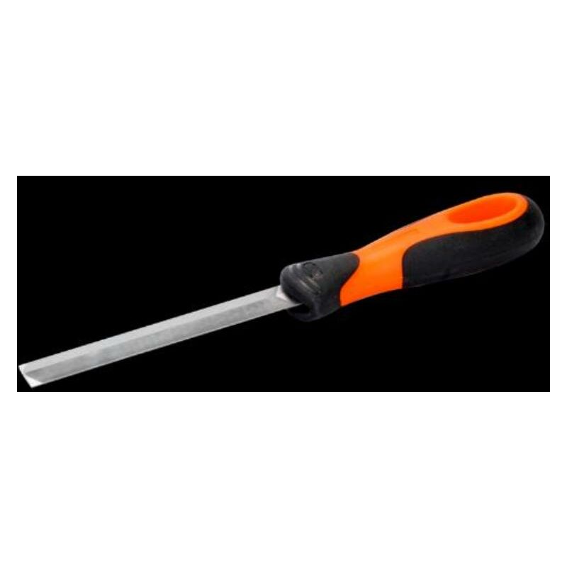 

bahco lima rombica 4-272-06-3-2 150x16x4 c-mango para serrucho - Mibricotienda