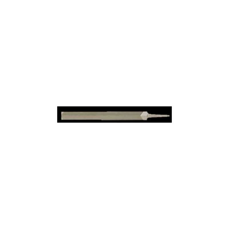 

bahco lima rombica 4-272-06-3-0 150x16x4 s-mango para serrucho - Mibricotienda