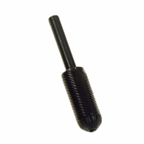 Lima Rotativa Bombata 424.00 Pg