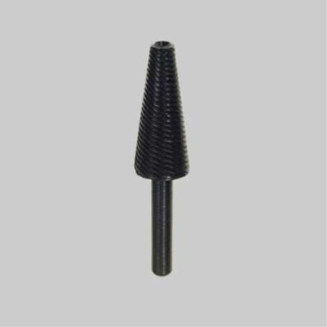 Lima rotativa conica - PG PROFESSIONAL