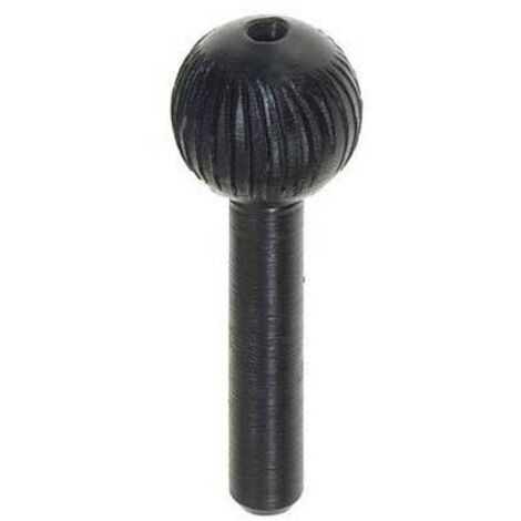 LIMA ROTATIVA ESF�RICA PARA METAL 426.00 PG
