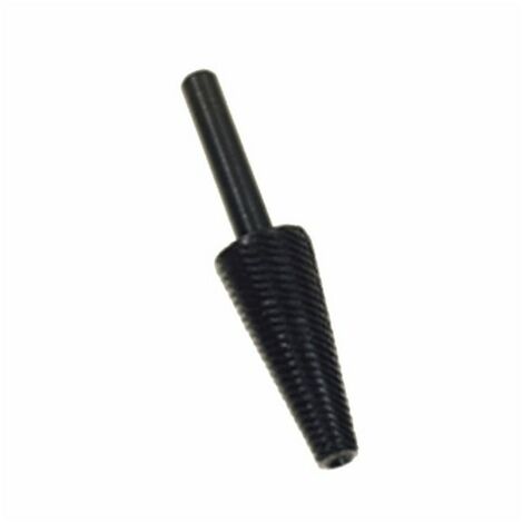 Lima Rotative Conique 422,00 Pg