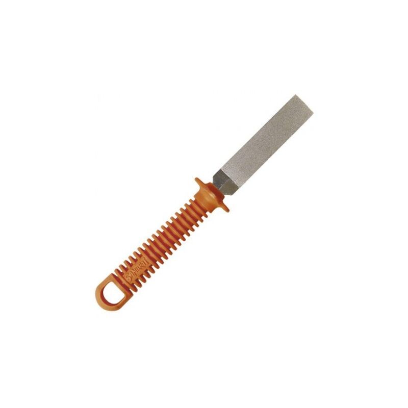 

Lima diamante rombo - Samurai