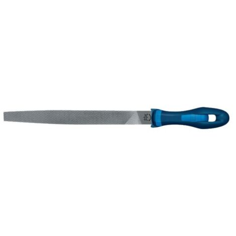 LIMA TALLER PLANA PUNTA PF 1122 C1 200MM -  PFERD