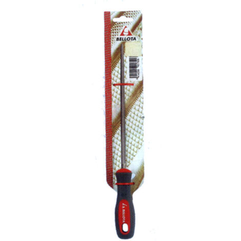 LIMA TONDA 8 art. 40048