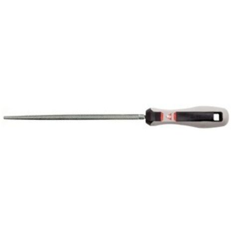 LIMA TONDA 8 art. 40048 BELLOTA