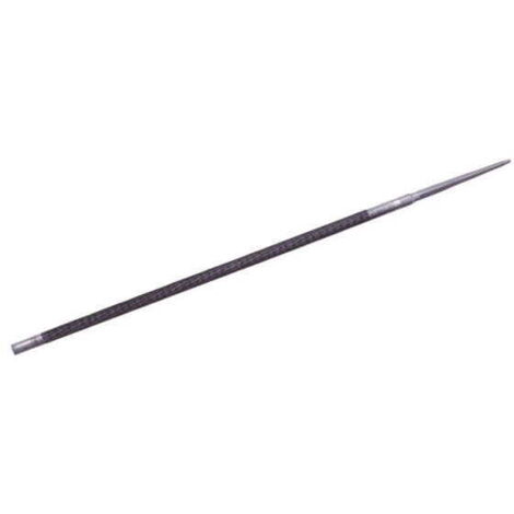 LIMA TONDA MAKITA 4,5 mm