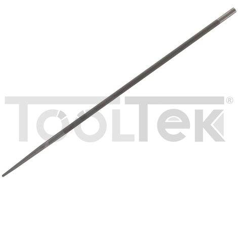 LIMA TONDA MOTOSEGHE CATENA CATENE SOTTILE 4mm/4,8mm/5,2mm STELLA BIANCA, " 4mm "