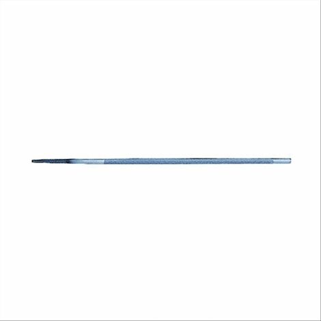 Lima tonda per seghe 8'x13/64