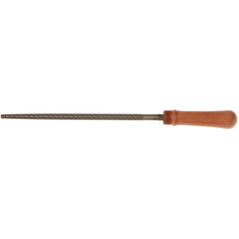 Lima tonda rptb 200-2 - rptb 200-2