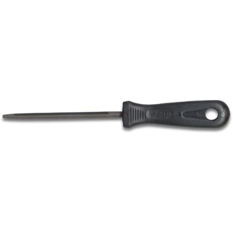 Lima Triangolo Avs C/Manico Mm 150  1430