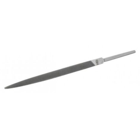 LIMA TRIANGULAR 06 FINA S/MNG - BAHCO