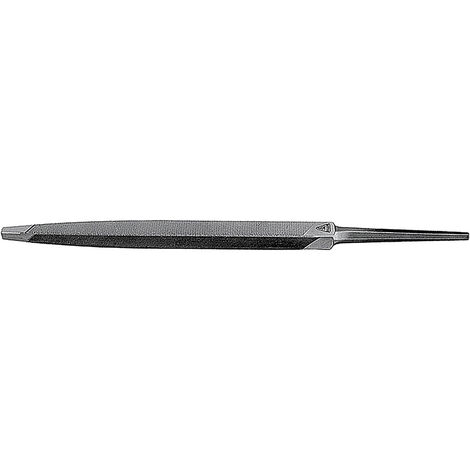 Lima triangular 4042 10 para sierra