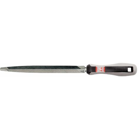 Lima Triangular Normal Bellota 4042MB 200 mm