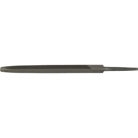 Lima triangular sierra 3,5 normal