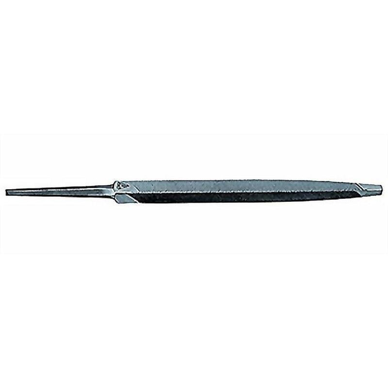 

Mibricotienda - bellota lima afilado normal sierra 4042- 6 vn canto vivo s-mang