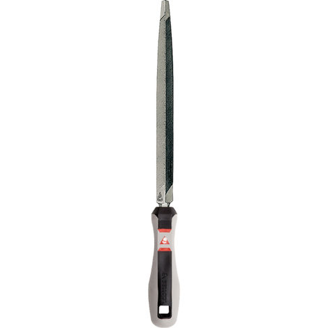 LIMA TRIANGULO SIERRA 4042\05V MB C/MANG - 134204