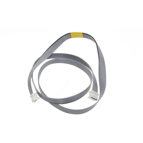 LIMANDE CARTE MODULE pour REFRIGERATEUR THOMSON - 41X0738