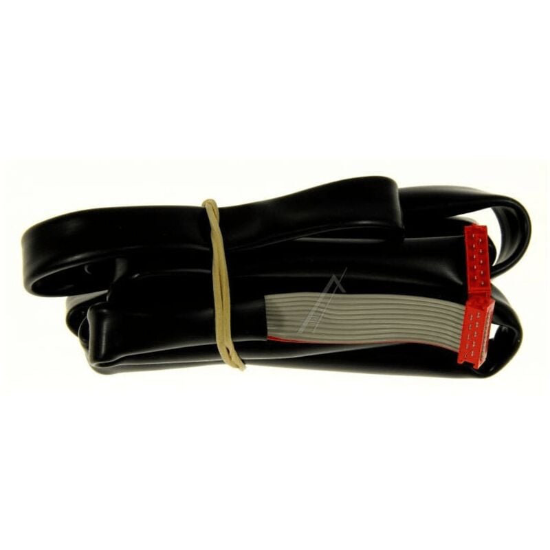 Roblin - limande nappe de liaison module clavier - 12LI002