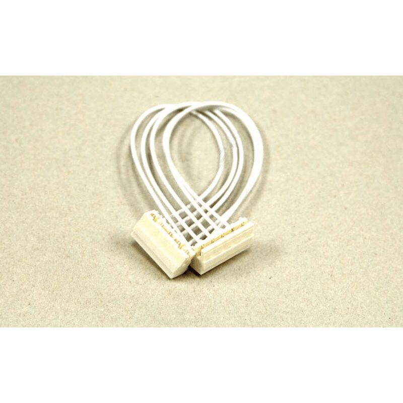 Fagor - limande pour four 72X0286