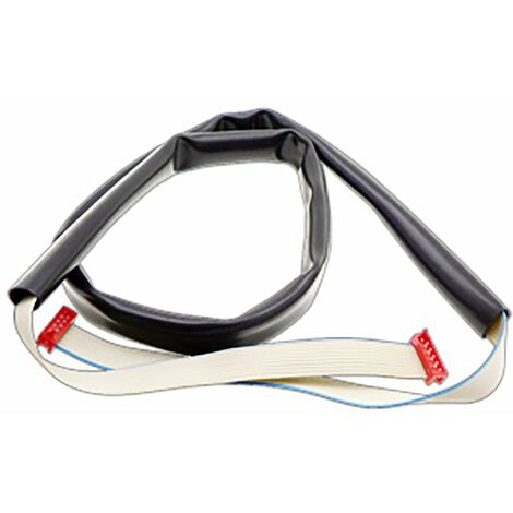 LIMANDE pour HOTTE DE DIETRICH - 74X4561