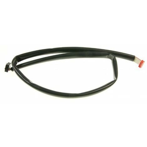 LIMANDE POUR HOTTE FABER ROBLIN - 133.0191.398
