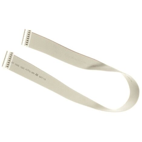 LIMANDE POUR MICRO ONDES WHIRLPOOL - 480120102025