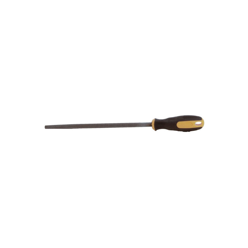 

Limas Cuadradas 09516072 | Largo 4' Grano-28 Modelo Fina
