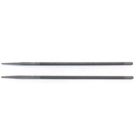 LIMAS PARA CADENAS 6, 3.2