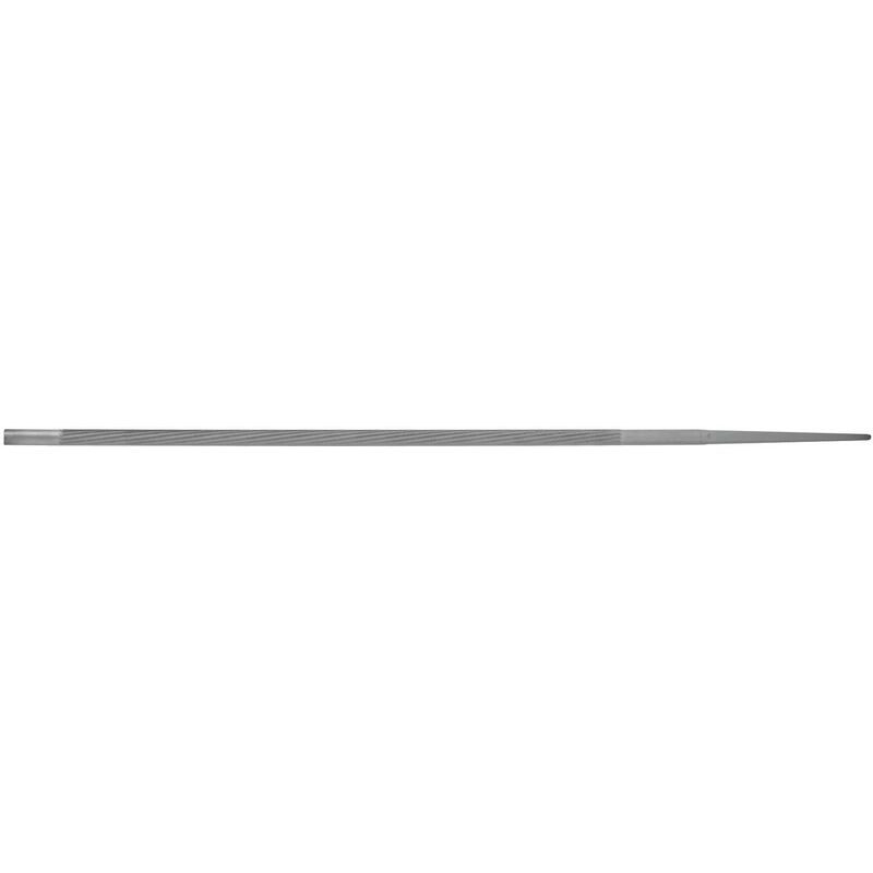 

Truper Expert - Lima para motosierra 4.5 x 200mm, Expert