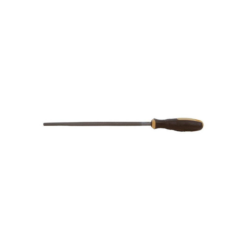 

Limas Redondas 09516090 | Largo4' Grano-19 Modelo Fina