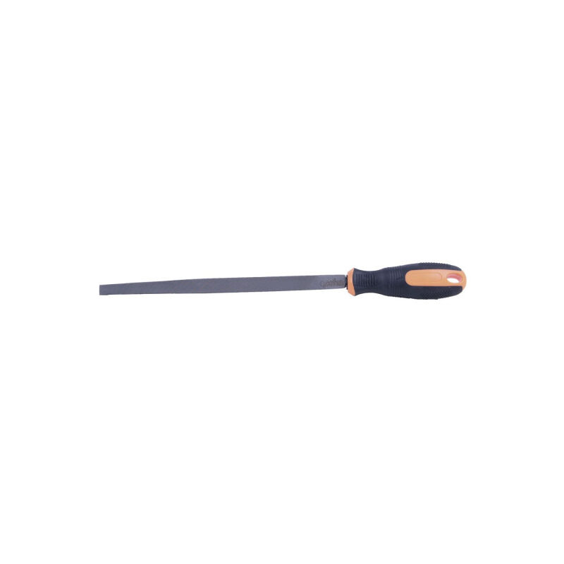 

Limas Triangulares 09516019 | Largo 6' Grano-22 Modelo Fina