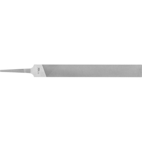 Lime 150mm H00 Pferd