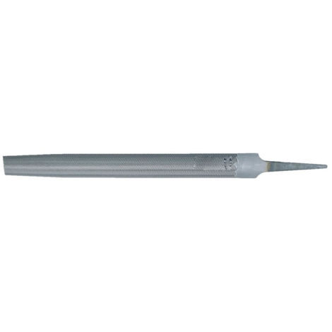 Lime 150mm H3 FORTIS