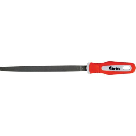 Lime 200mm H2 FORTIS
