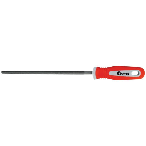 Lime 200mm H2 FORTIS