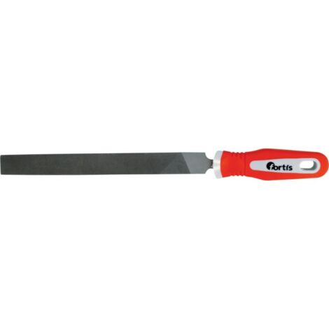 Lime 200mm H2 FORTIS