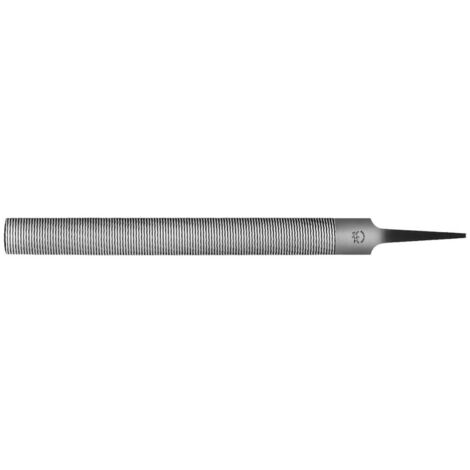 Lime 300mm H.0 Hbrd Pferd