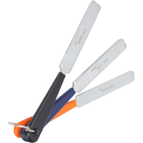 Lime à Poncer pour Manche de Guitare Basse, Kit de Polissage pour Réparation d'Instruments