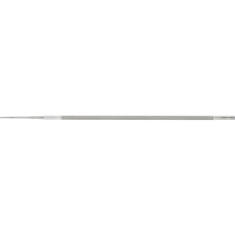 Lime à tronçonneuse 200x4,8mm taille 3 PFERD 1 PCS