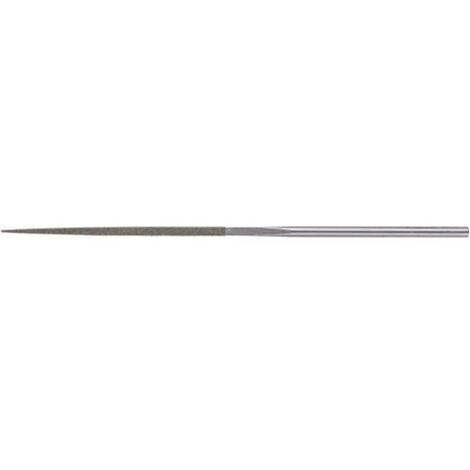 Lime Ago Diamante, Lunghezza 140 Mm, Di Forma Quadrata, Dimensioni 2,6 X 2,6 Millimetri