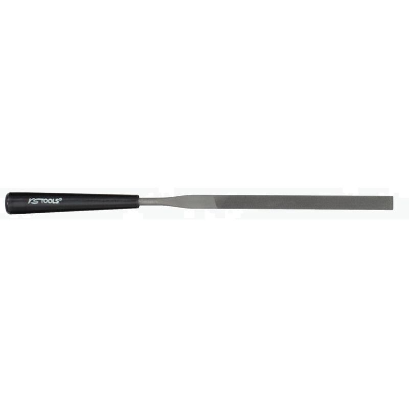 KS Tools 140.3056 Longueur 145 mm 1 pc(s)