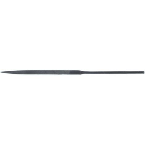 LIME AIGUILLE COUTEAU T0 140 - MOB OUTILLAGE - 978140001