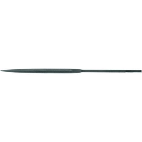 LIME AIGUILLE MIRONDE T2 180 - MOB OUTILLAGE - 973180201