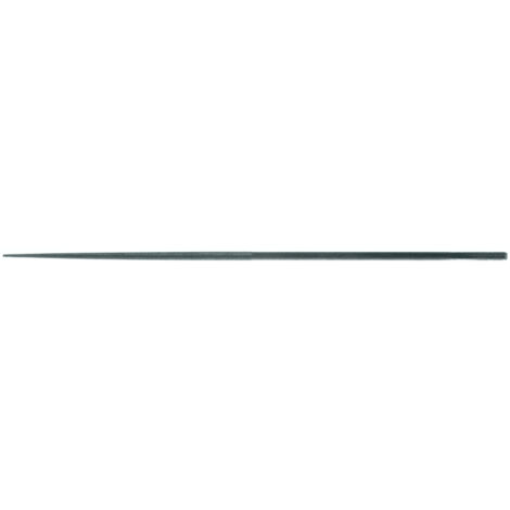 Lime aiguille ronde 2.9mmx160mm douce MOB