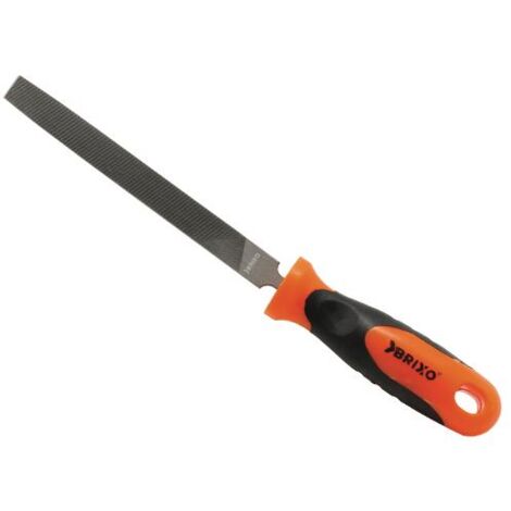 LIME BRIXO PIATTE C/MANICO 10"""