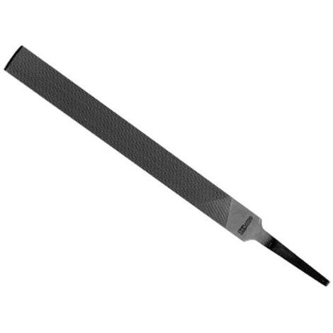 LIME BRIXO PIATTE S/MANICO 8"""