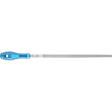 Lime carrée bâtarde 150mm PFERD VG1142150H1