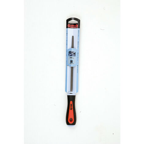 LIME CARREE EMMANCHEEBIMAT 200 BAT SUR CARTE MOB - 0913206101 - MOB OUTILLAGE - 913206101