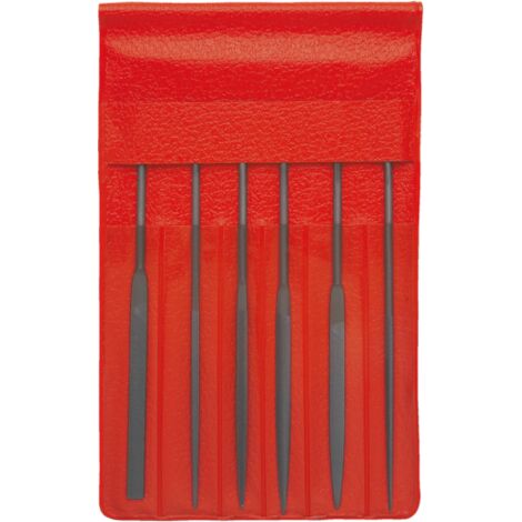 Lime d'atelier 160mm ( Prix pour 1 )
